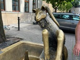 Rok szkolny 2023-2024 - 167 - Kazimierz Dolny i Lublin